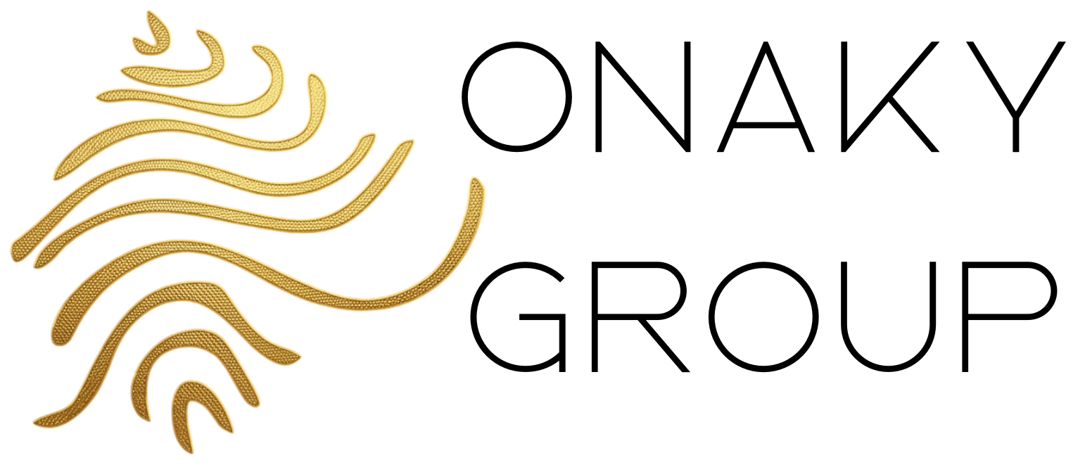 ONAKY GROUP